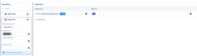 Screenshot from 2024-04-09 11-45-00