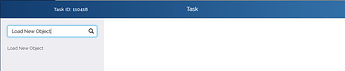 plusgroup.2