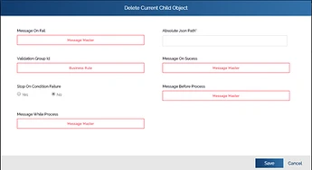 delete2