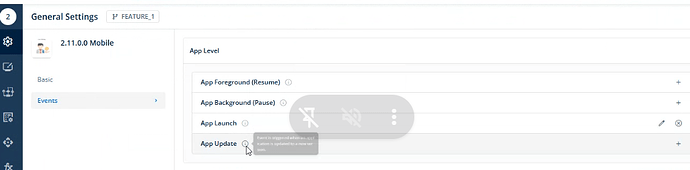 Screenshot 2025-07-25 101257
