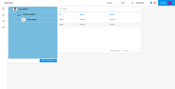 Screenshot from 2023-11-29 12-41-17
