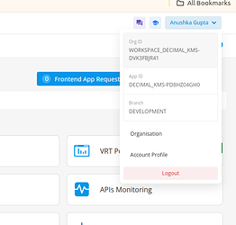 Screenshot from 2024-06-20 17-00-48