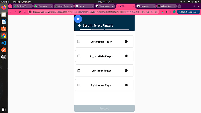 Screenshot from 2024-05-28 15-24-05