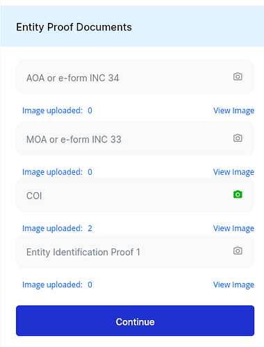 Screenshot from 2025-01-16 13-10-24
