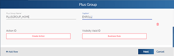 plusgroup.1