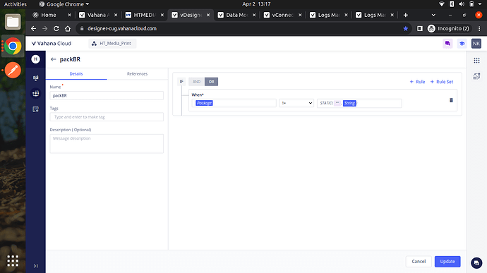 Screenshot from 2024-04-02 13-17-17 (1)