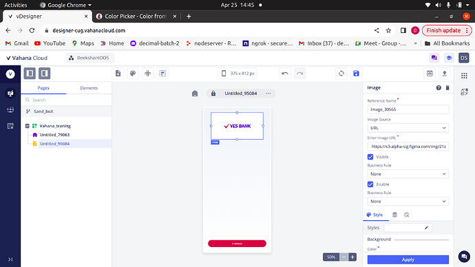 Screenshot from 2024-04-25 14-45-26