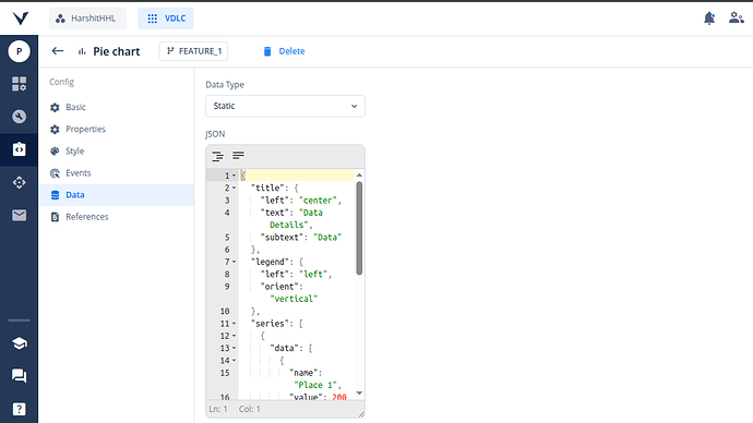 Screenshot from 2025-05-20 11-00-39