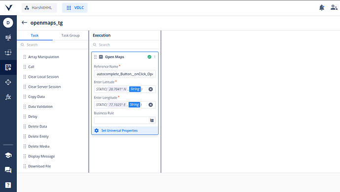 Screenshot from 2025-06-04 11-00-30