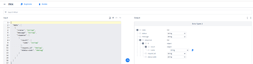 Screenshot from 2024-03-14 11-43-20