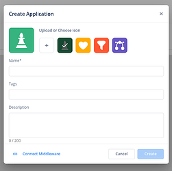 Screenshot from 2024-06-20 16-25-27