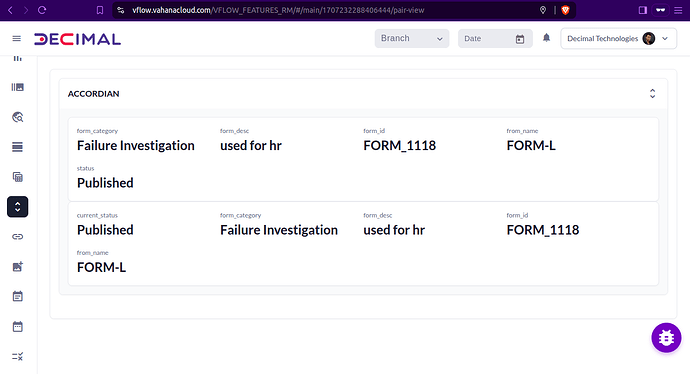 Screenshot from 2025-02-19 10-16-20