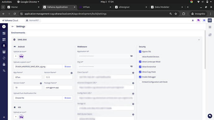 Main_settings_that_get_published