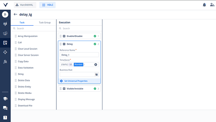 Screenshot from 2025-06-04 10-53-10