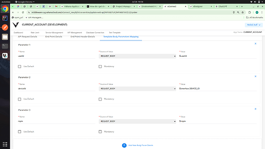 Screenshot from 2024-07-26 10-56-29