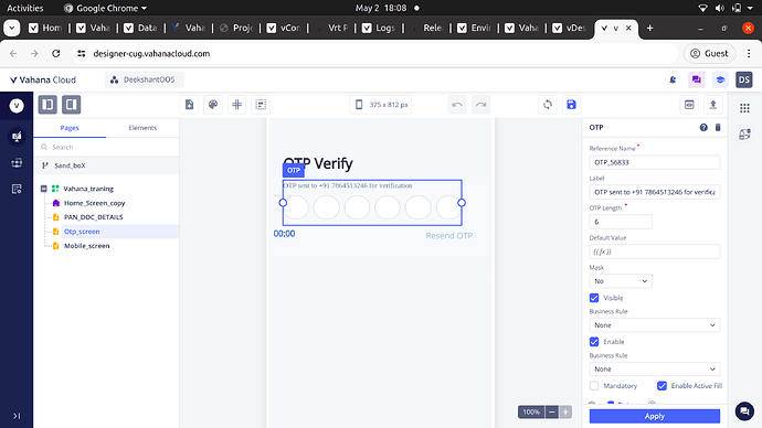 Screenshot from 2024-05-02 18-08-31