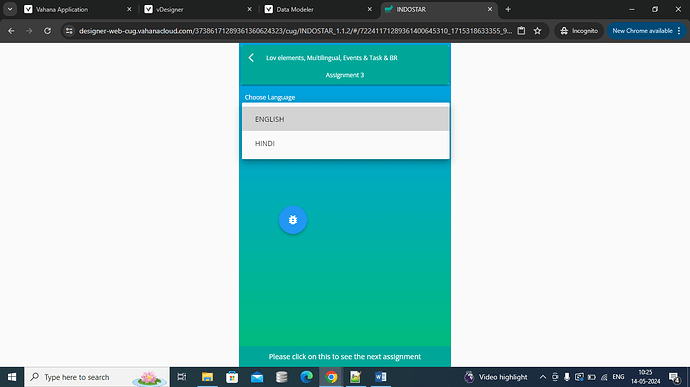 Screenshot (654)