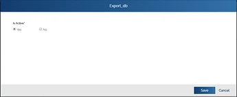 export2