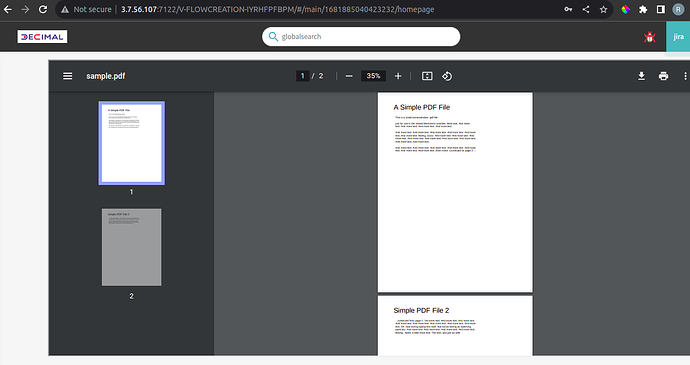 Screenshot from 2023-11-29 21-06-59