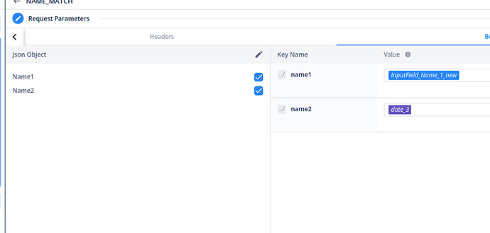 Screenshot from 2024-06-04 16-47-20