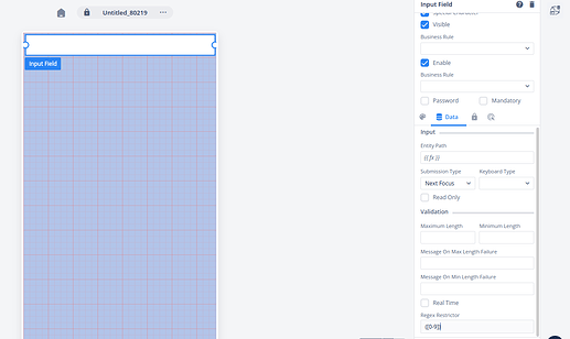 Screenshot from 2024-03-15 11-59-59