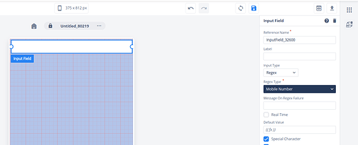 Screenshot from 2024-03-15 11-57-16