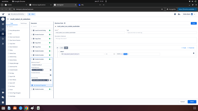 Screenshot from 2025-01-27 11-31-06
