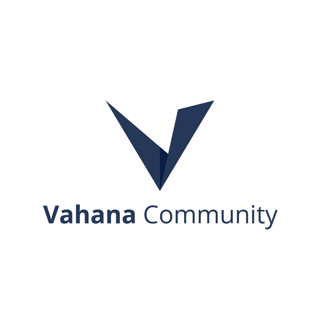 Vahana Community Developer Community For Vahana Platform Get Active 