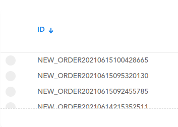 Screenshot from 2023-09-13 21-46-08