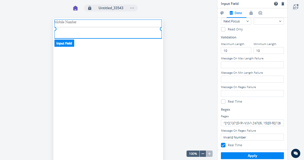 allow-only-digits-to-enter-in-the-html-input