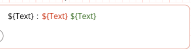Screenshot from 2024-07-17 11-23-59