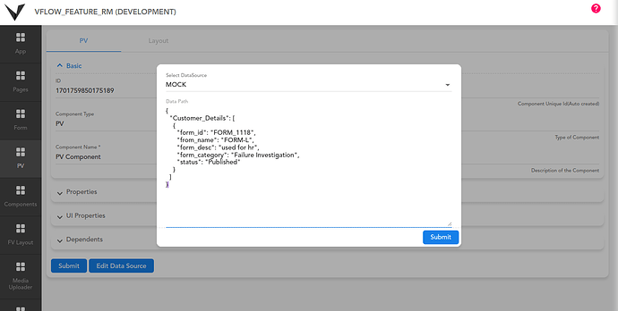 Screenshot from 2023-12-05 16-38-37