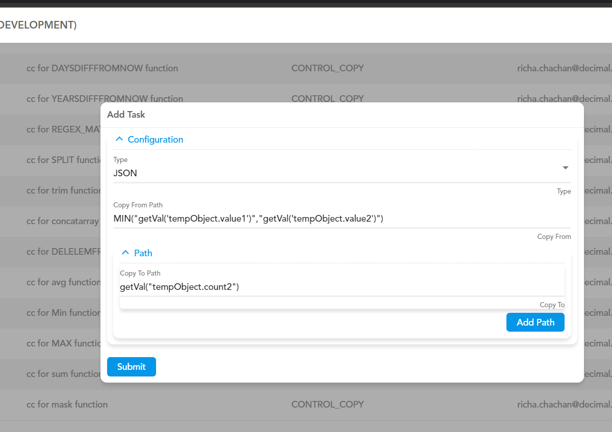 How To Find Minimum Value In VFlow VFlow Vahana Community how-to-find-minimum-value-in-vflow-vflow-vahana-community